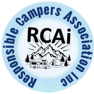 Responsible Campers Association