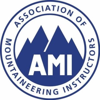 Association of Mountaineering Instructions
