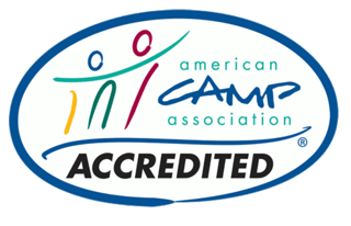 ACA Accredited
