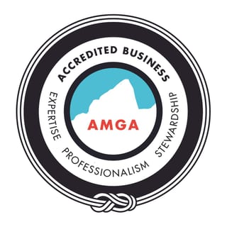 AMGA